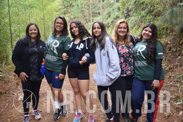 Buy your photos of the eventNR Fun - Resort Santo Ant�nio do Pinhal 21 a 25/08/19 on Fotop