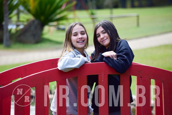 Buy your photos of the eventNR Fun - Resort Santo Ant�nio do Pinhal 21 a 25/08/19 on Fotop