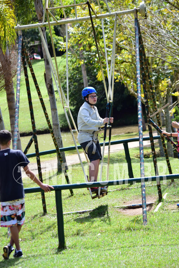 Buy your photos of the eventNR Fun - Resort Santo Ant�nio do Pinhal 21 a 25/08/19 on Fotop