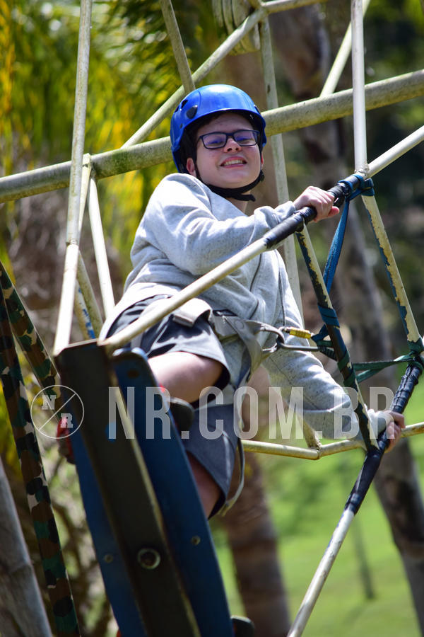 Buy your photos of the eventNR Fun - Resort Santo Ant�nio do Pinhal 21 a 25/08/19 on Fotop