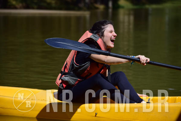 Buy your photos of the eventNR Fun - Resort Santo Ant�nio do Pinhal 21 a 25/08/19 on Fotop