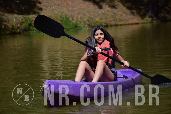 Buy your photos of the eventNR Fun - Resort Santo Ant�nio do Pinhal 21 a 25/08/19 on Fotop