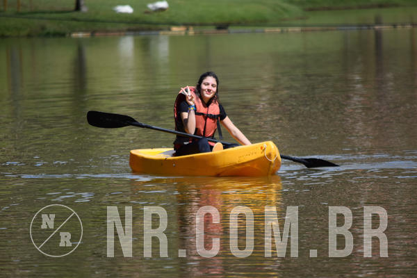 Buy your photos of the eventNR Fun - Resort Santo Ant�nio do Pinhal 21 a 25/08/19 on Fotop