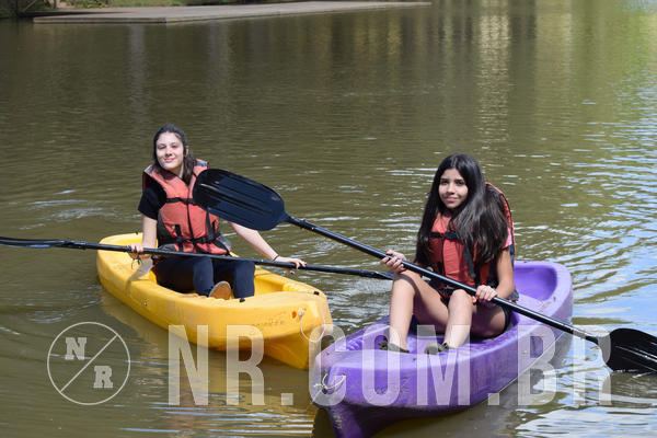 Buy your photos of the eventNR Fun - Resort Santo Ant�nio do Pinhal 21 a 25/08/19 on Fotop