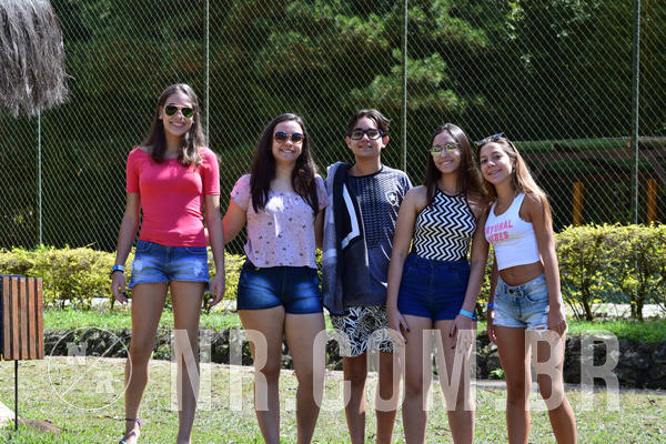 Buy your photos of the eventNR Fun - Resort Santo Ant�nio do Pinhal 21 a 25/08/19 on Fotop