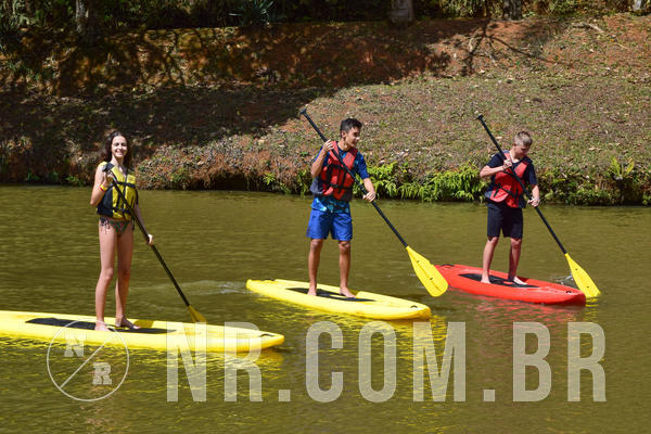 Buy your photos of the eventNR Fun - Resort Santo Ant�nio do Pinhal 21 a 25/08/19 on Fotop