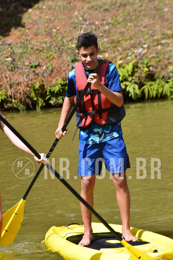 Buy your photos of the eventNR Fun - Resort Santo Ant�nio do Pinhal 21 a 25/08/19 on Fotop