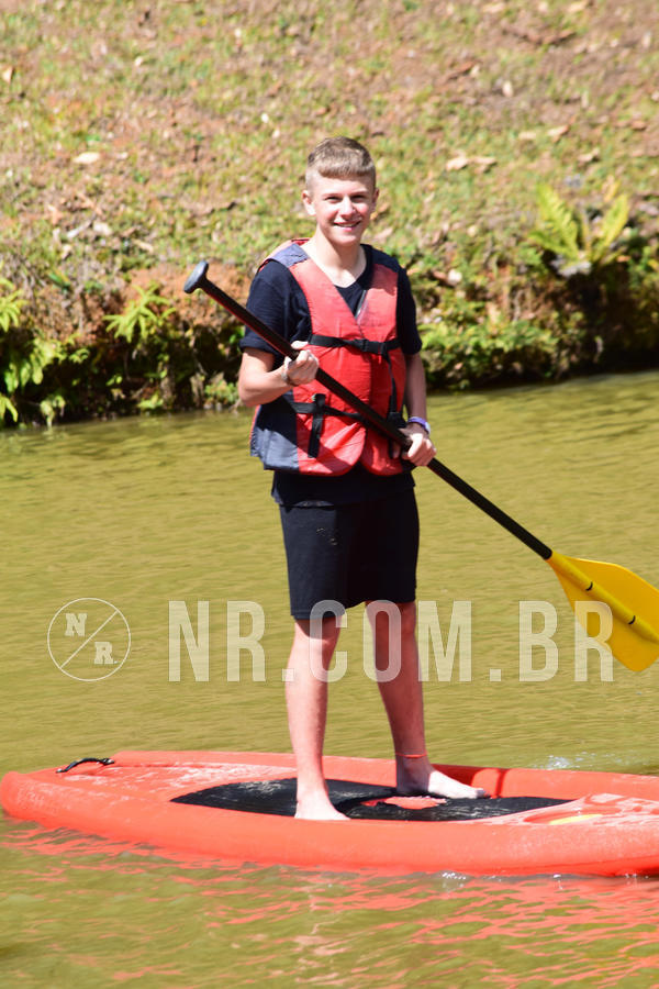 Buy your photos of the eventNR Fun - Resort Santo Ant�nio do Pinhal 21 a 25/08/19 on Fotop