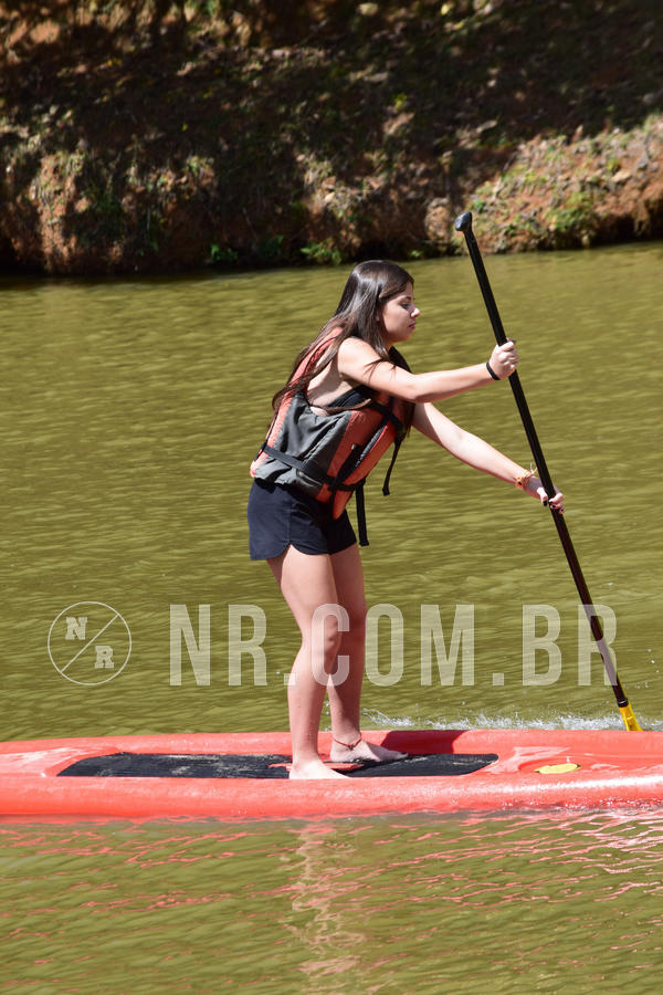 Buy your photos of the eventNR Fun - Resort Santo Ant�nio do Pinhal 21 a 25/08/19 on Fotop