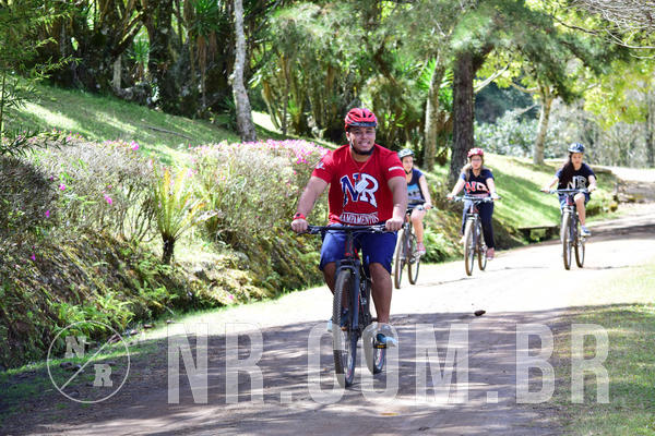 Buy your photos of the eventNR Fun - Resort Santo Ant�nio do Pinhal 21 a 25/08/19 on Fotop