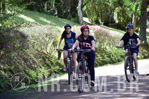 Buy your photos of the eventNR Fun - Resort Santo Ant�nio do Pinhal 21 a 25/08/19 on Fotop