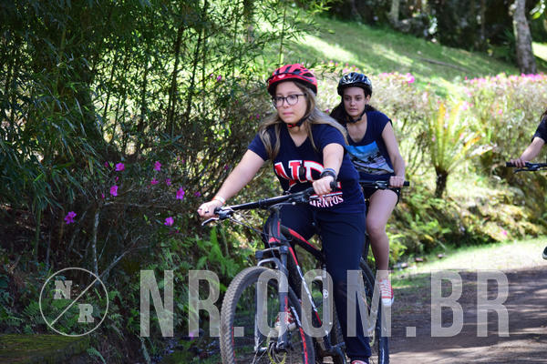 Buy your photos of the eventNR Fun - Resort Santo Ant�nio do Pinhal 21 a 25/08/19 on Fotop