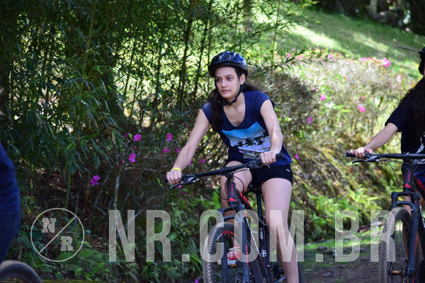 Buy your photos of the eventNR Fun - Resort Santo Ant�nio do Pinhal 21 a 25/08/19 on Fotop