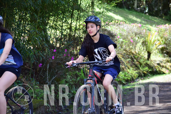 Buy your photos of the eventNR Fun - Resort Santo Ant�nio do Pinhal 21 a 25/08/19 on Fotop