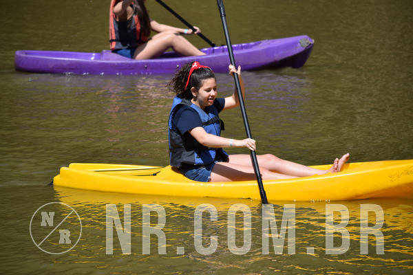 Buy your photos of the eventNR Fun - Resort Santo Ant�nio do Pinhal 21 a 25/08/19 on Fotop