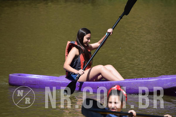 Buy your photos of the eventNR Fun - Resort Santo Ant�nio do Pinhal 21 a 25/08/19 on Fotop