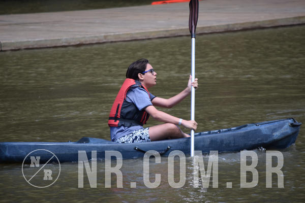 Buy your photos of the eventNR Fun - Resort Santo Ant�nio do Pinhal 21 a 25/08/19 on Fotop