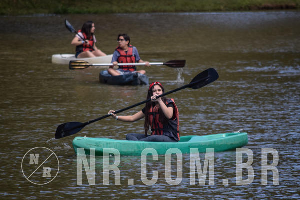 Buy your photos of the eventNR Fun - Resort Santo Ant�nio do Pinhal 21 a 25/08/19 on Fotop