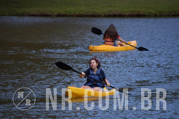 Buy your photos of the eventNR Fun - Resort Santo Ant�nio do Pinhal 21 a 25/08/19 on Fotop