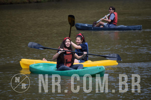 Buy your photos of the eventNR Fun - Resort Santo Ant�nio do Pinhal 21 a 25/08/19 on Fotop