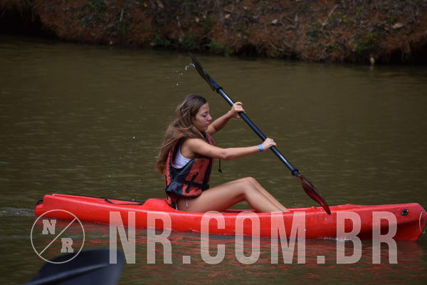 Buy your photos of the eventNR Fun - Resort Santo Ant�nio do Pinhal 21 a 25/08/19 on Fotop