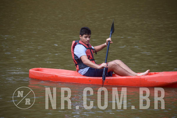 Buy your photos of the eventNR Fun - Resort Santo Ant�nio do Pinhal 21 a 25/08/19 on Fotop