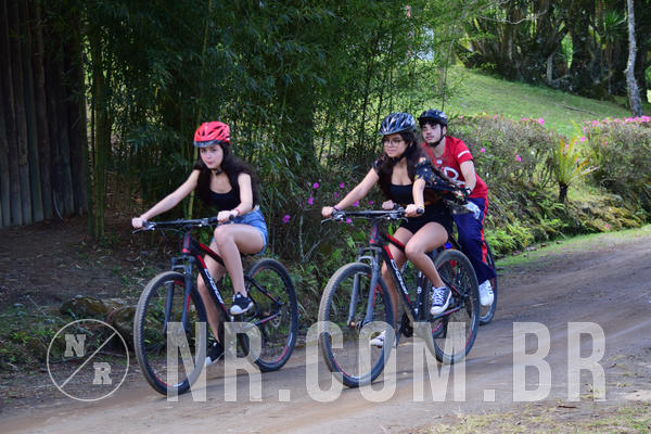 Buy your photos of the eventNR Fun - Resort Santo Ant�nio do Pinhal 21 a 25/08/19 on Fotop