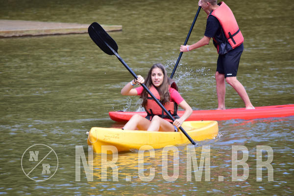 Buy your photos of the eventNR Fun - Resort Santo Ant�nio do Pinhal 21 a 25/08/19 on Fotop