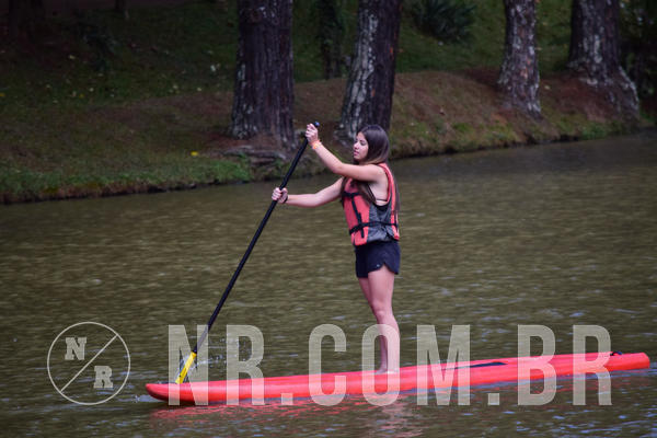 Buy your photos of the eventNR Fun - Resort Santo Ant�nio do Pinhal 21 a 25/08/19 on Fotop