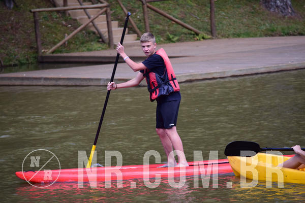 Buy your photos of the eventNR Fun - Resort Santo Ant�nio do Pinhal 21 a 25/08/19 on Fotop