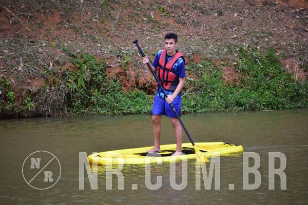 Buy your photos of the eventNR Fun - Resort Santo Ant�nio do Pinhal 21 a 25/08/19 on Fotop