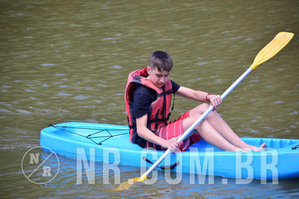 Buy your photos of the eventNR Fun - Resort Santo Ant�nio do Pinhal 21 a 25/08/19 on Fotop