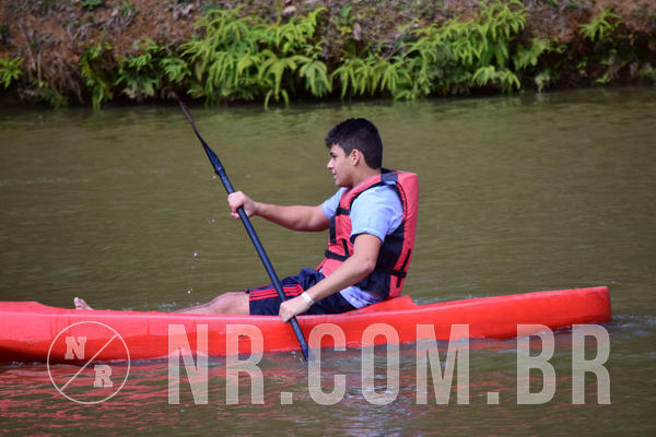 Buy your photos of the eventNR Fun - Resort Santo Ant�nio do Pinhal 21 a 25/08/19 on Fotop