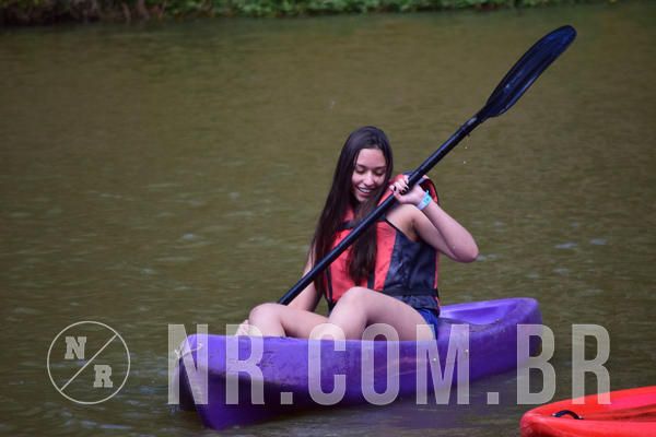 Buy your photos of the eventNR Fun - Resort Santo Ant�nio do Pinhal 21 a 25/08/19 on Fotop