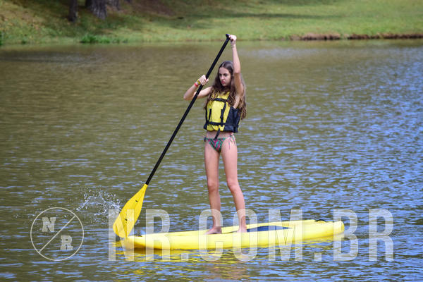 Buy your photos of the eventNR Fun - Resort Santo Ant�nio do Pinhal 21 a 25/08/19 on Fotop