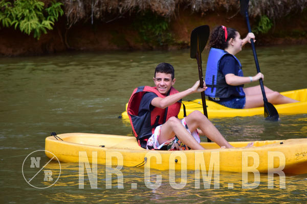 Buy your photos of the eventNR Fun - Resort Santo Ant�nio do Pinhal 21 a 25/08/19 on Fotop