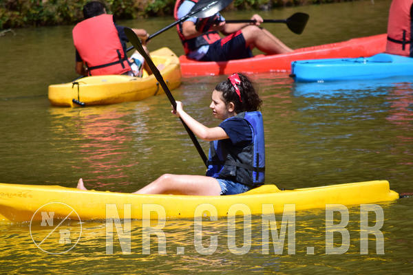 Buy your photos of the eventNR Fun - Resort Santo Ant�nio do Pinhal 21 a 25/08/19 on Fotop