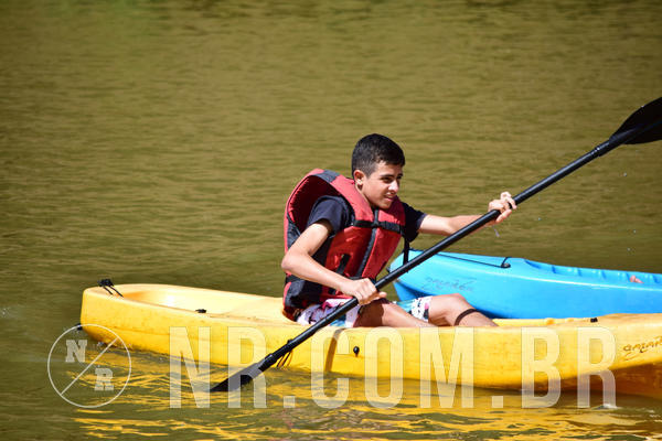 Buy your photos of the eventNR Fun - Resort Santo Ant�nio do Pinhal 21 a 25/08/19 on Fotop