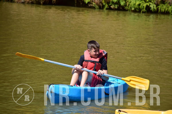 Buy your photos of the eventNR Fun - Resort Santo Ant�nio do Pinhal 21 a 25/08/19 on Fotop