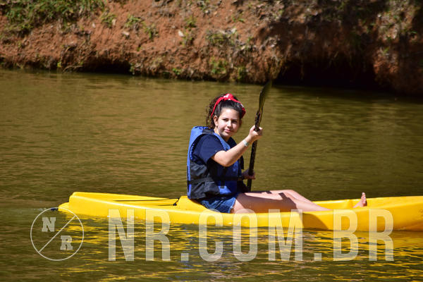 Buy your photos of the eventNR Fun - Resort Santo Ant�nio do Pinhal 21 a 25/08/19 on Fotop