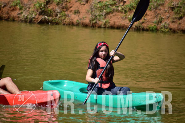 Buy your photos of the eventNR Fun - Resort Santo Ant�nio do Pinhal 21 a 25/08/19 on Fotop