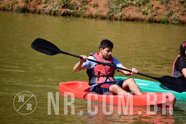 Buy your photos of the eventNR Fun - Resort Santo Ant�nio do Pinhal 21 a 25/08/19 on Fotop