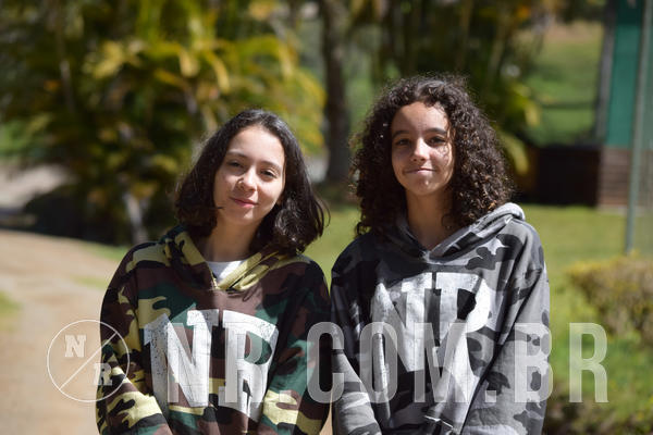 Buy your photos of the eventNR Fun - Resort Santo Ant�nio do Pinhal 21 a 25/08/19 on Fotop