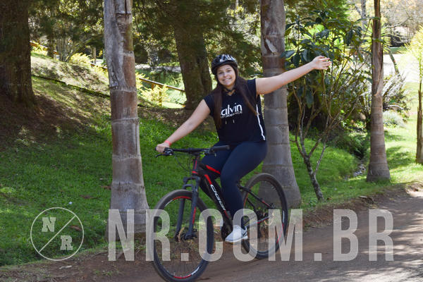 Buy your photos of the eventNR Fun - Resort Santo Ant�nio do Pinhal 21 a 25/08/19 on Fotop