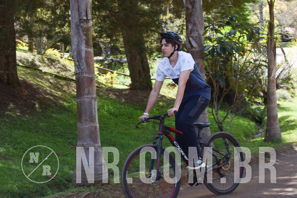 Buy your photos of the eventNR Fun - Resort Santo Ant�nio do Pinhal 21 a 25/08/19 on Fotop