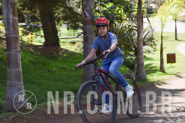 Buy your photos of the eventNR Fun - Resort Santo Ant�nio do Pinhal 21 a 25/08/19 on Fotop