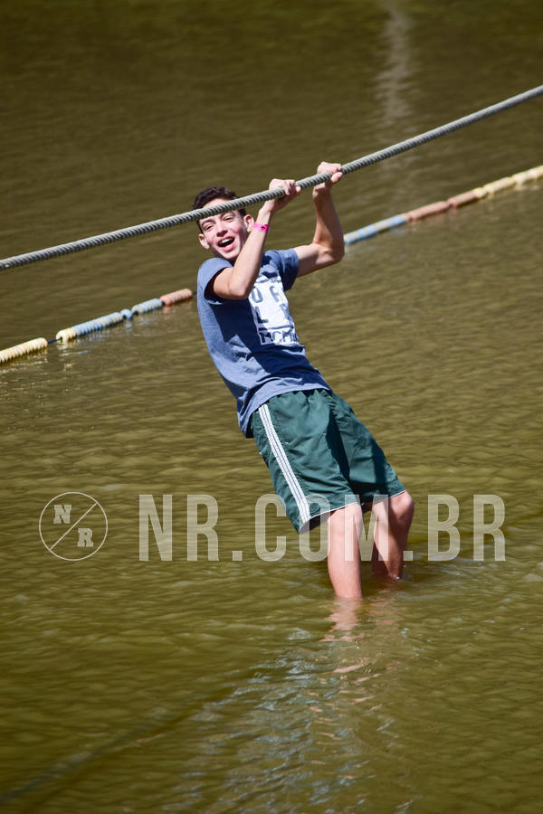 Buy your photos of the eventNR Fun - Resort Santo Ant�nio do Pinhal 21 a 25/08/19 on Fotop