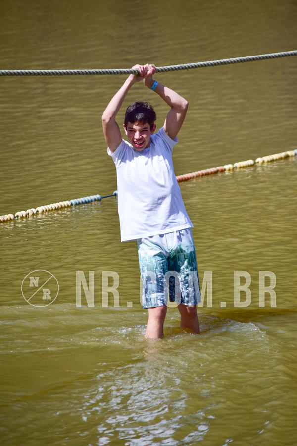 Buy your photos of the eventNR Fun - Resort Santo Ant�nio do Pinhal 21 a 25/08/19 on Fotop