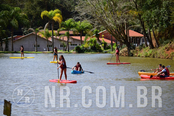 Buy your photos of the eventNR Fun - Resort Santo Ant�nio do Pinhal 21 a 25/08/19 on Fotop