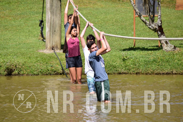 Buy your photos of the eventNR Fun - Resort Santo Ant�nio do Pinhal 21 a 25/08/19 on Fotop